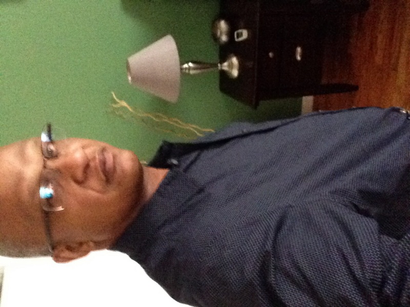 Date this georgeous United States man Ed60164 from New York City US15493