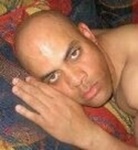 beautiful United States man  from San Francisco US15494