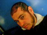 red-hot Colombia man Johan from Bogota CO16309