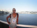 red-hot United States man Andy from Silver Spring US15501