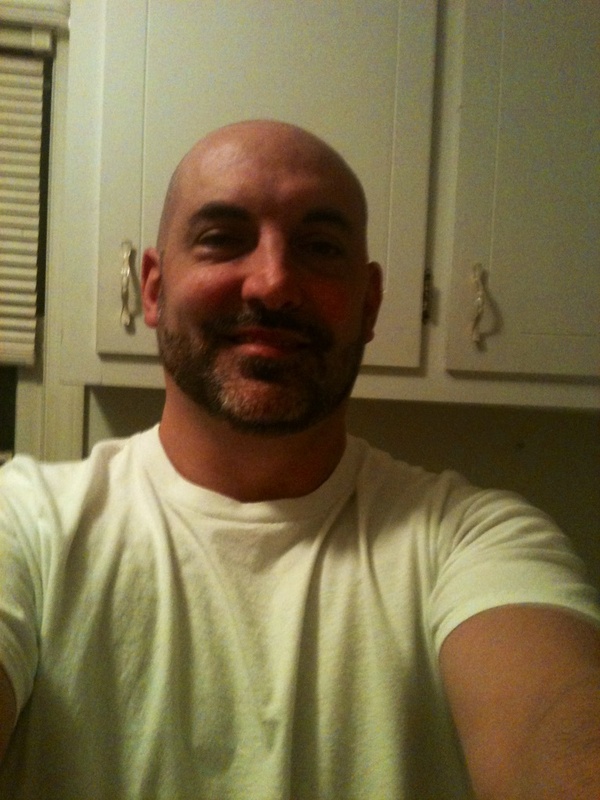 Date this tall United States man JDE80 from Los Angeles US15506