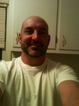 passionate United States man  from Los Angeles US15506