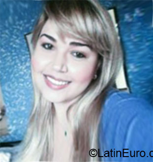 Date this delightful Brazil girl Sherida from Fortaleza BR9063