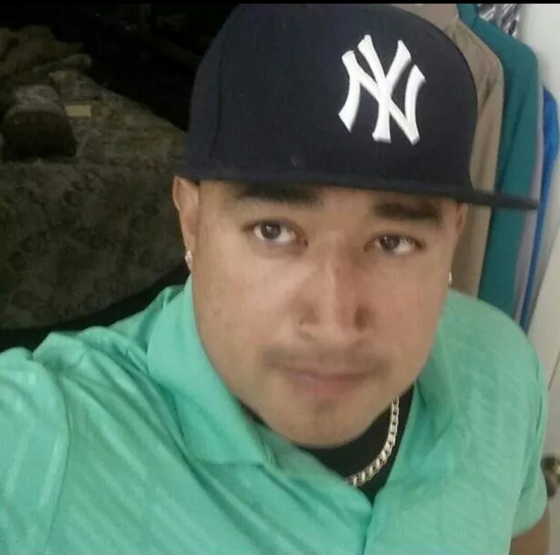 Date this foxy United States man Jrsg987 from Odessa US15516