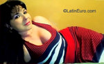 red-hot Mexico girl  from Hermosillo MX1320