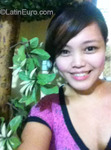georgeous Philippines girl Daisyjoy from Manila PH707