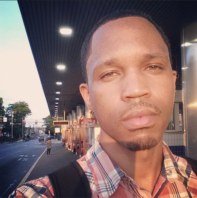 Date this foxy United States man ReefMoney from Philadelphia US15529