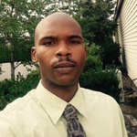 red-hot United States man  from Warren US15532