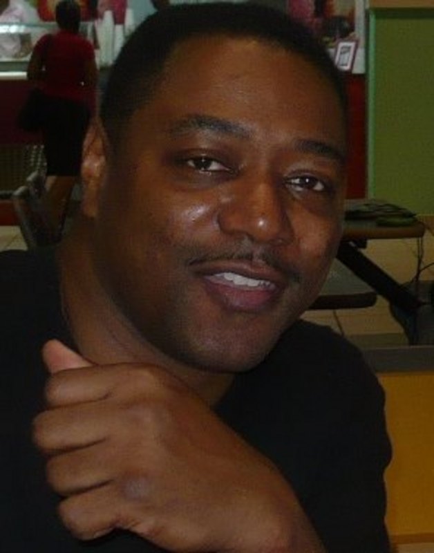 Date this happy United States man Ukw35 from Dallas US15533