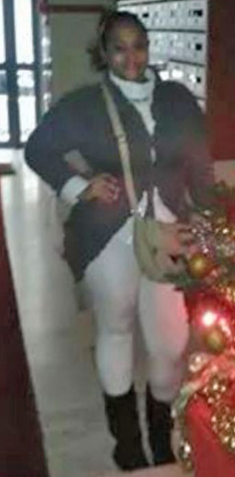 Date this young Italy girl Edlin from Roma IT233