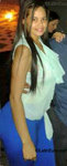 charming Venezuela girl Carla from Maracaibo VE308