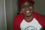 foxy United States man  from Houston US15535