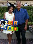 red-hot United States man James from Sandiego US15542