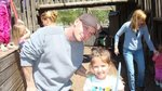 cute United States man  from Virginia Beach US15547