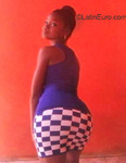 foxy Jamaica girl Anisha from Kingston JM2149