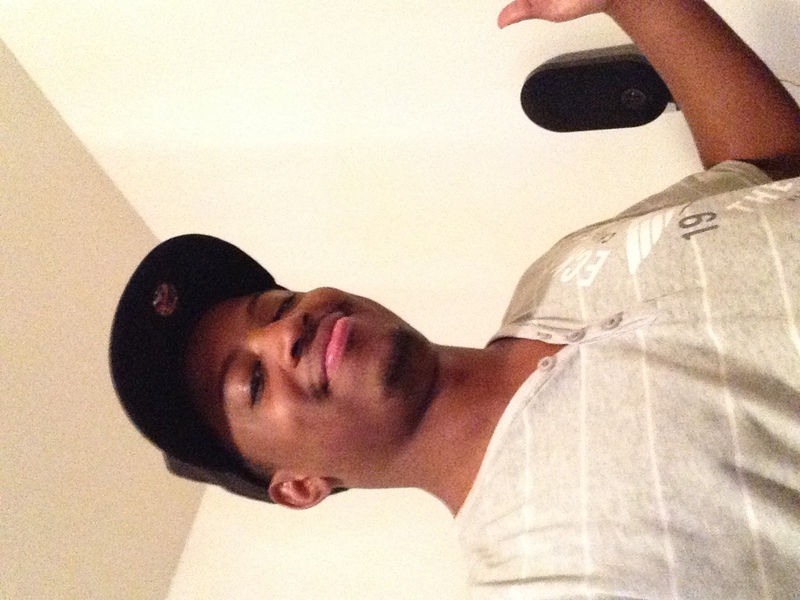 Date this stunning United States man ChrisLuv from Houston US15548