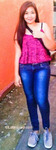 georgeous Philippines girl Samantha from Cagayan De Oro City PH711