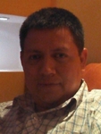 fun Mexico man  from Mexico MX1322
