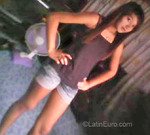 beautiful Philippines girl Jex xa from Cotabato City PH714