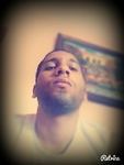 stunning Dominican Republic man Bryan zandek from Puerto Plata DO20135