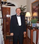 hot United States man John from Houston US15559