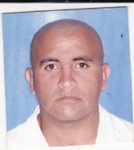 stunning Colombia man Mario alfonso from Manizales CO16411