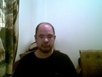 voluptuous United States man Quint from Kansas City US15563