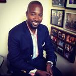 funny United States man  from Chicago US15566