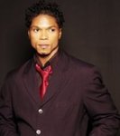red-hot United States man Gary from Memphis US15569