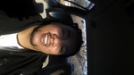 happy United States man Marquis from Memphis US15571