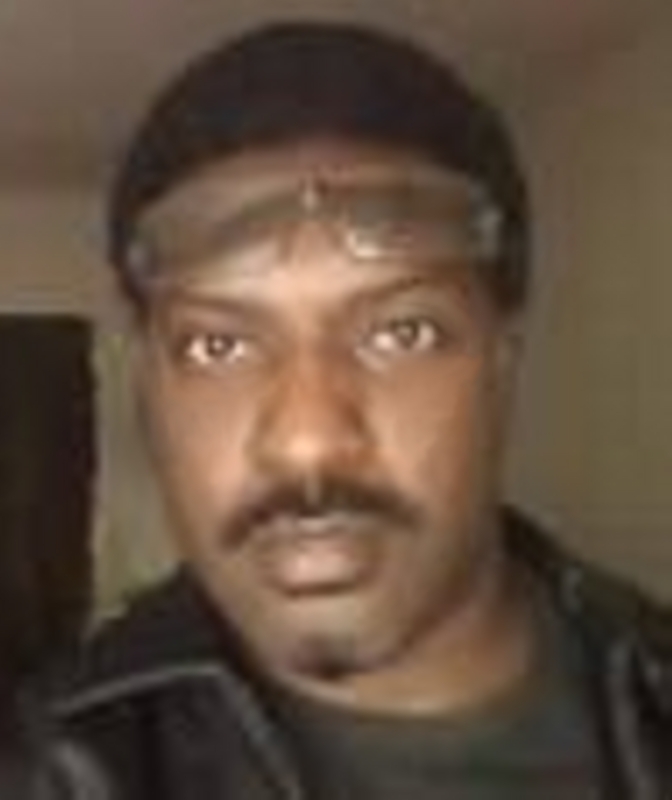 Date this georgeous United States man Juan from Minneapolis US15581