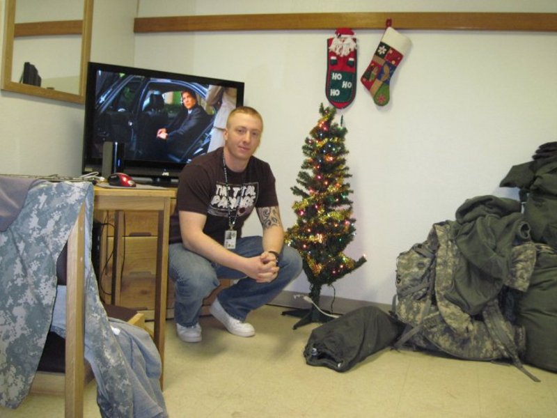 Date this beautiful United States man Andrew11Z from New Jersey US15590