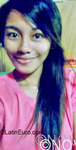 fun Philippines girl Nova from Digos City PH720