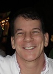 attractive Colombia man  from Cali CO16461
