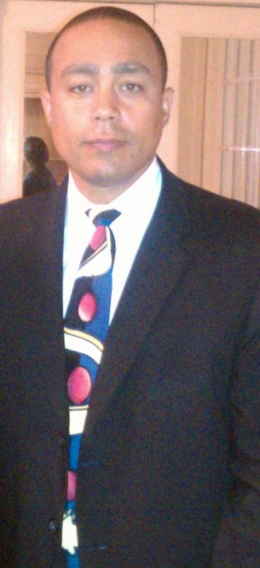 Date this nice looking United States man Patrick4U from Chicago US15601