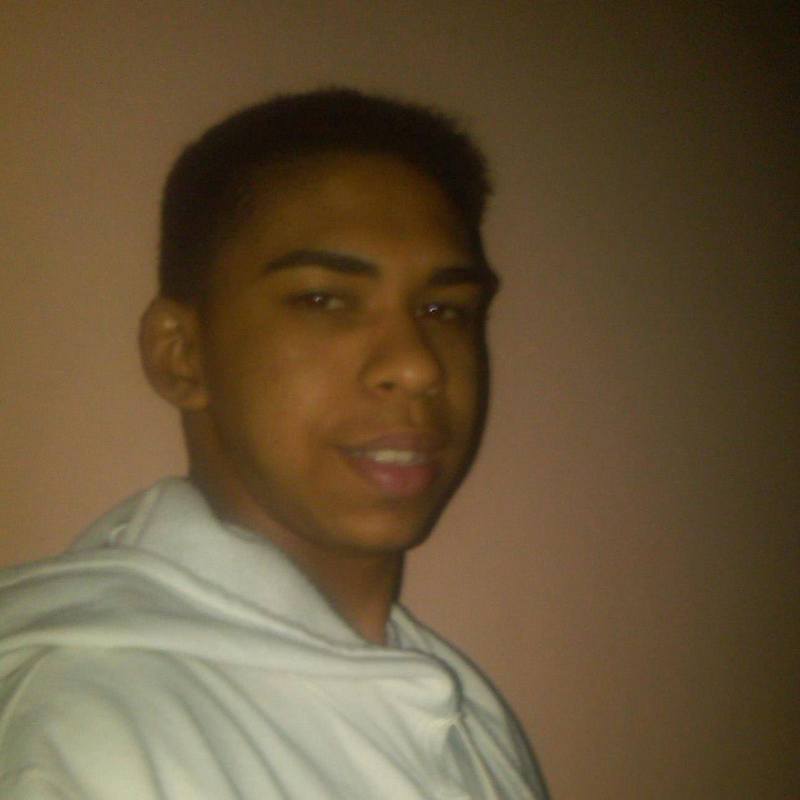 Date this gorgeous Dominican Republic man Argenis from Santiago De Los Caballeros DO20376