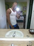 cute Dominican Republic man  from San Pedro De Macoris DO20381