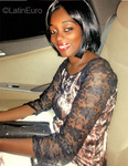 hard body Niger girl Zara from Niamey NE5