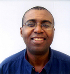 hot United States man Steve from Tulsa US15616