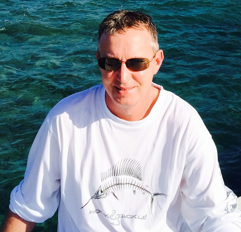 Date this sultry United States man Chad from Elizabethtown US15619