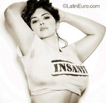 beautiful Brazil girl  from Rio de Janeiro GB776