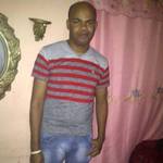 georgeous Dominican Republic man Alberto borgen from Santo Domingo DO20418