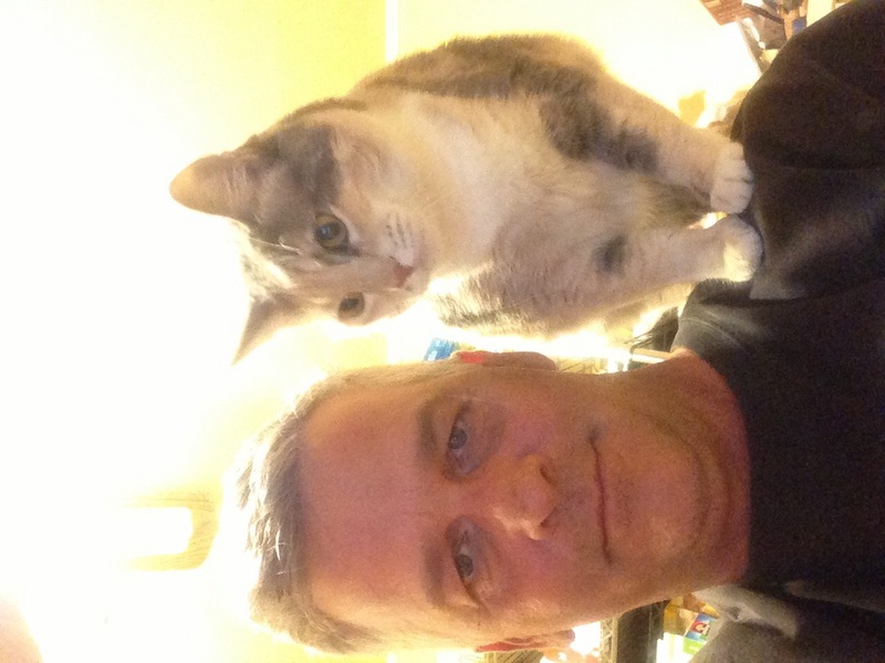 Date this young United States man Charly916 from Sacramento US15631