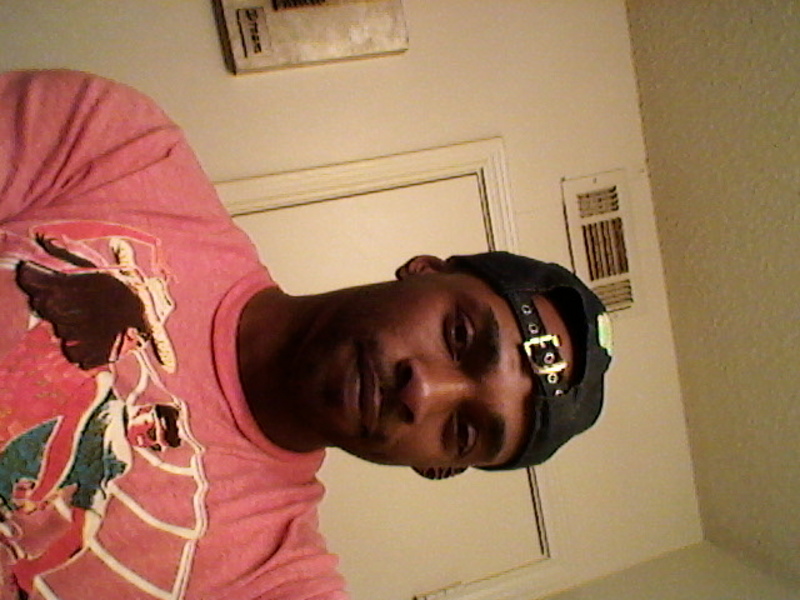 Date this cute United States man Jerrett from Atlanta US15632