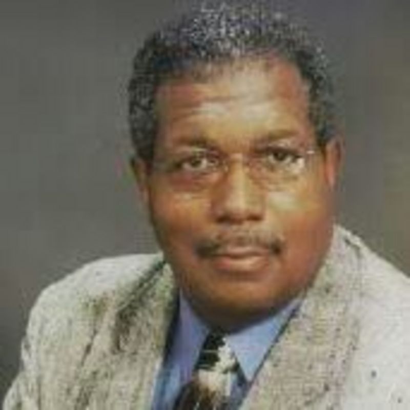 Date this hot United States man Mack from Las Vegas US15633