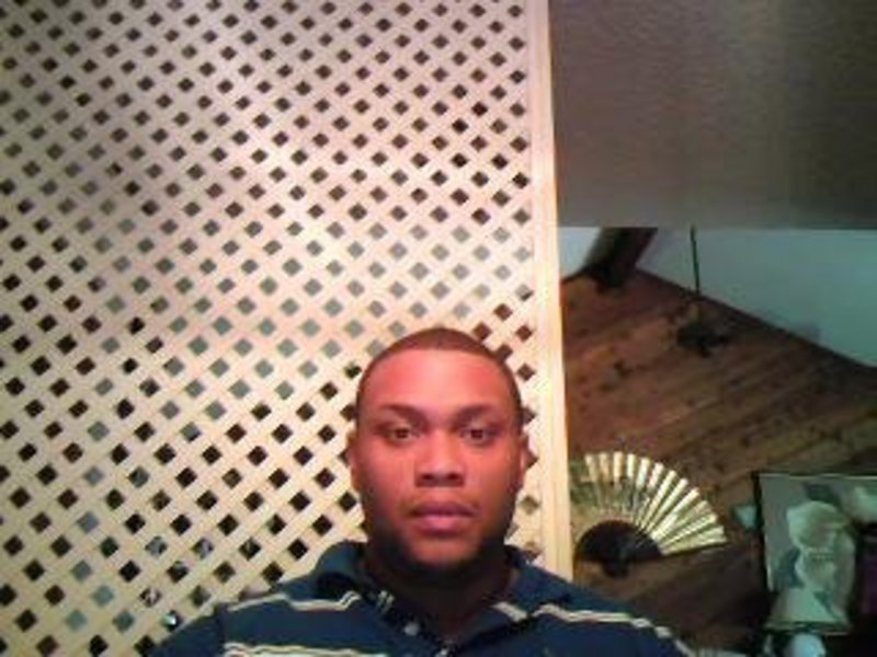 Date this fun United States man J from Houston US15636