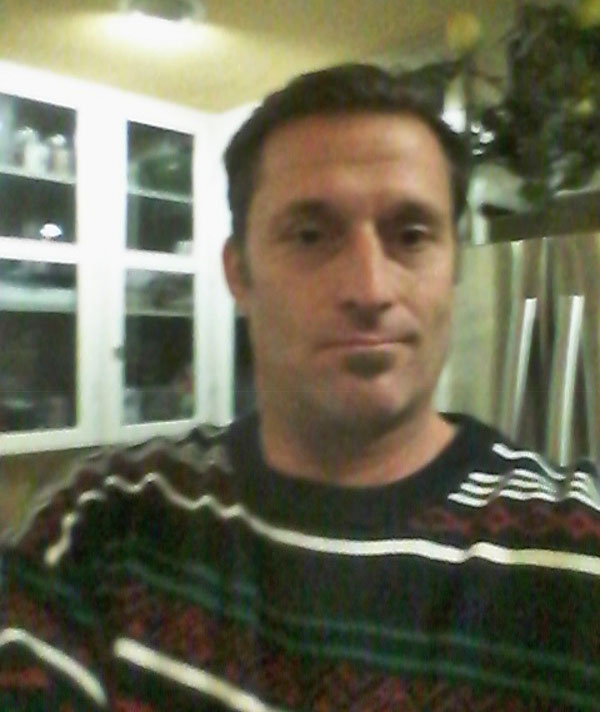 Date this funny United States man Ohyeah102168 from Port St Lucie US15642