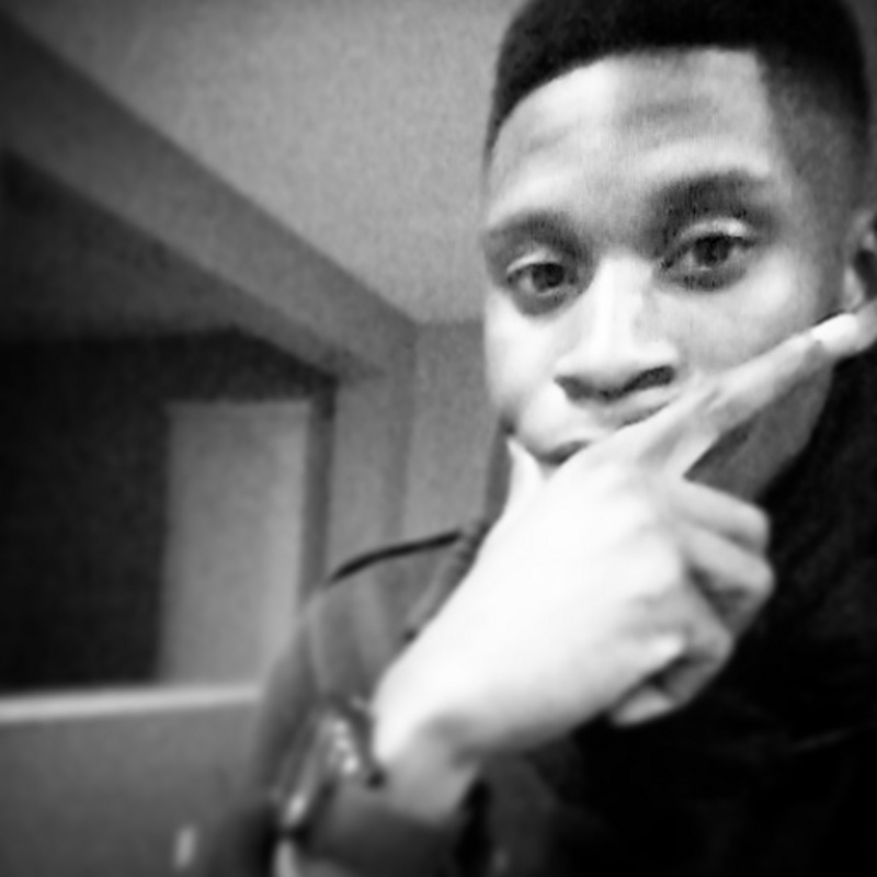 Date this athletic United States man KingEbolo from Houston US15643