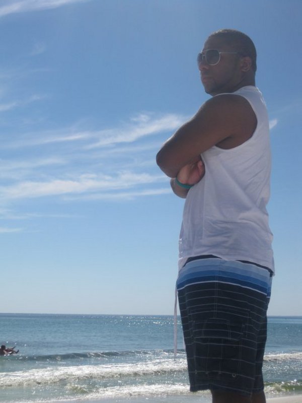 Date this hard body United States girl James_smith0609 from Washington, D.c. US15644