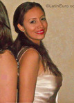 delightful Panama girl Heylin from Panama City PA483